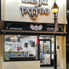 Rebel Ink Tattoo Of Massapequa gallery