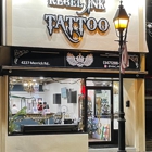 Rebel Ink Tattoo of Massapequa