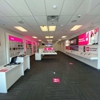 Boost Mobile Premier Store gallery