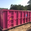 Grant Eastern Construction & GE Waste Disposal - Waste Recycling & Disposal Service & Equipment