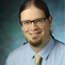 Richard Leigh, MD - Physicians & Surgeons, Neurology