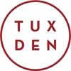 Tuxedo Den gallery