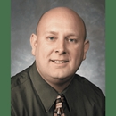 Darin Kaeb - State Farm Insurance Agent - Insurance