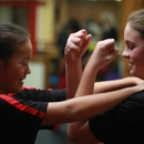 ridgewood karate academy - Martial Arts Instruction