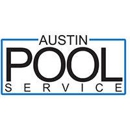 Austin Pool Service - Swimming Pool Repair & Service