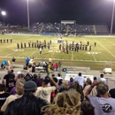 Socastee High School - Schools