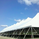 Oregon Tent Rentals - Tents-Rental