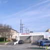 Express General Auto Repair Inc gallery