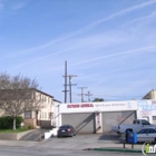 Express General Auto Repair Inc