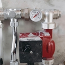 Butch's Plumbing Services - Plumbers