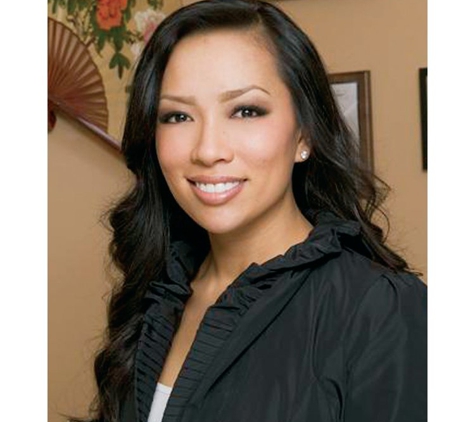 Amie Kim - State Farm Insurance Agent - Columbus, OH