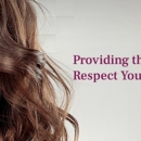 Luxe Plastic Surgery - Physicians & Surgeons, Plastic & Reconstructive