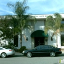 Kundi, M S, MD - Physicians & Surgeons