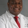 Olakunle O. Ajayi, MD