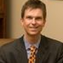 Dr. Brian K Dorner, MD - Physicians & Surgeons, Plastic & Reconstructive