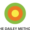The Dailey Method DC Barre + Cycle gallery