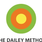 The Dailey Method DC Barre + Cycle