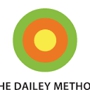 The Dailey Method DC Barre + Cycle