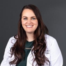 Brittany L Herman, PA-C - Physicians & Surgeons, Orthopedics