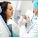 Jeffrey H. Stein, DDS - Dentists