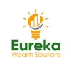 Eureka Wealth Solutions gallery