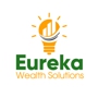 Eureka Wealth Solutions