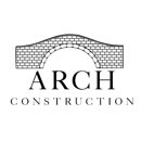 Arch Construction - General Contractors