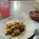 Taquerias Arandas - Mexican Restaurants
