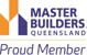 Anderson Building & Carpentry - Carpenters & Joiners