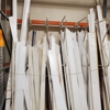 Indian River Habitat For Humanity ReStore gallery