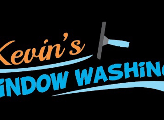 Kevin's Window Washing - Phoenix, AZ