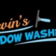 Kevin's Window Washing