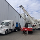 R&R Global LLC - Trucking-Motor Freight