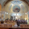St. Anthony Weddings gallery