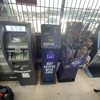 CoinFlip Bitcoin ATM - 7 Star Food Mart (Warner Robins) gallery