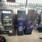 CoinFlip Bitcoin ATM - 7 Star Food Mart (Warner Robins)