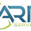 ARP Services gallery