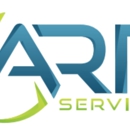 ARP Services - Tax Return Preparation
