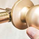 Range Locksmith - Locks & Locksmiths