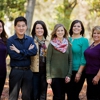 Mark A Kujiraoka DDS Family & Cosmetic Dentistry gallery