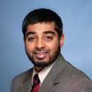 Tariq A. Aziz, MD, FACC - Physicians & Surgeons, Cardiology