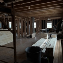 Holbrook Remodeling