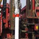 Ries Well Drilling - Plumbing Fixtures, Parts & Supplies