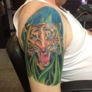 Lasting Impressions Tattoo Piercing - Body Piercing
