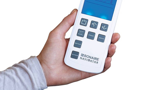 A-Temp Heating And Airconditioning