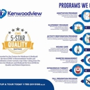 Kenwood View Health & Rehabilitation Center - Nursing & Convalescent Homes