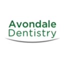 Avondale Family & Cosmetic Dentistry - Cosmetic Dentistry