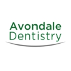 Avondale Family & Cosmetic Dentistry