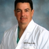 Dr. Richard P Texada, MD gallery