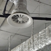 Air Craft Heating & Air Conditioning gallery